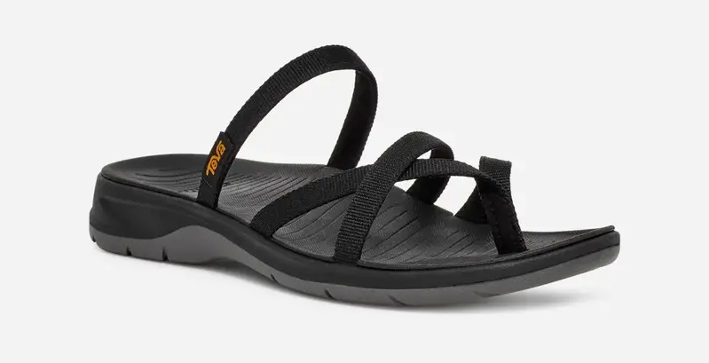Teva W TIRRATRAVELER FLIP