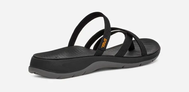 Teva W TIRRATRAVELER FLIP