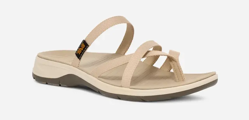 Teva W TIRRATRAVELER FLIP