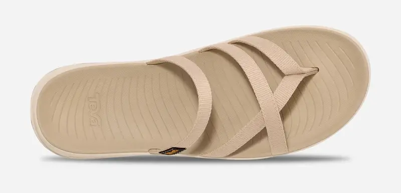 Teva W TIRRATRAVELER FLIP