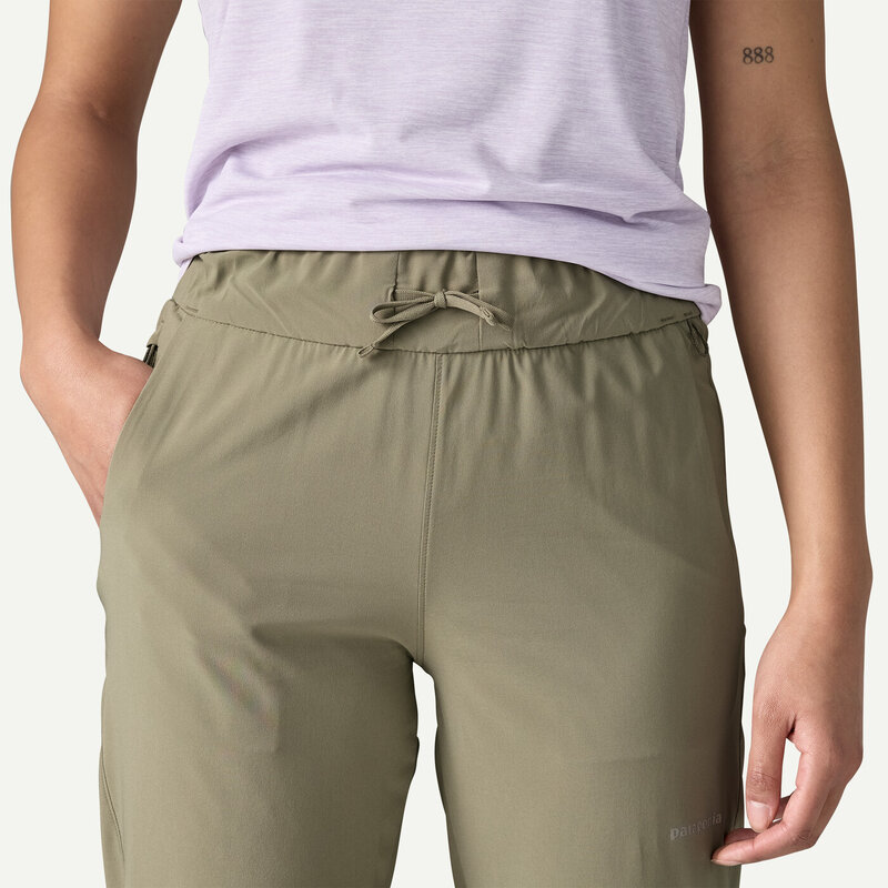 Patagonia W's Terrebonne Joggers