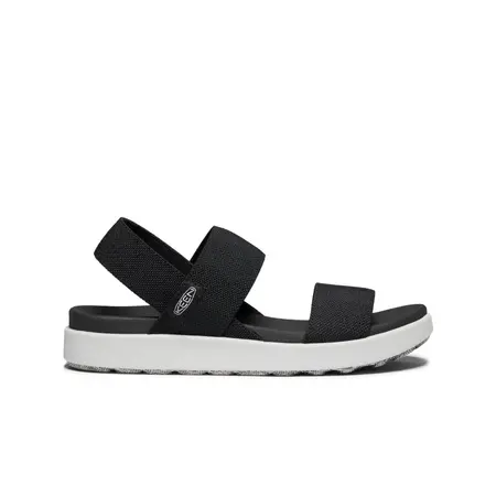 Keen W's Elle Backstrap