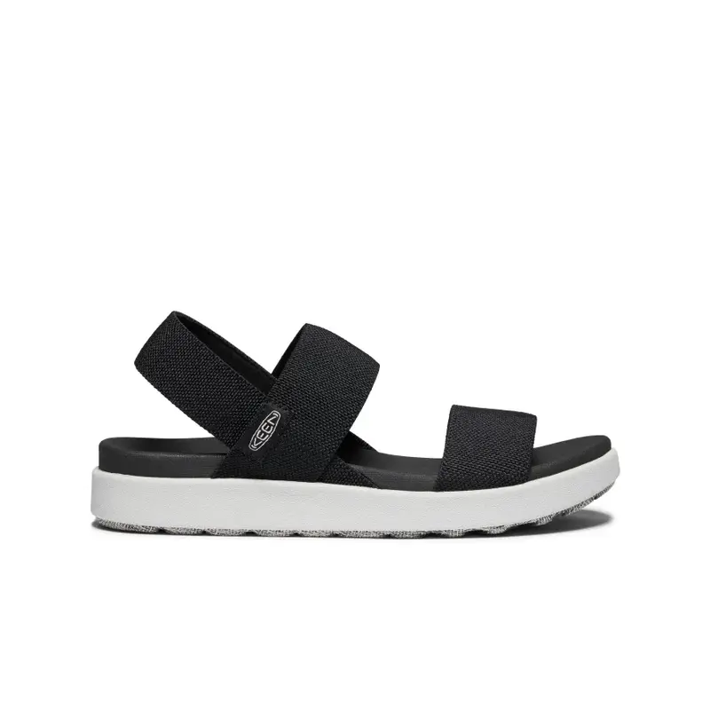Keen W's Elle Backstrap