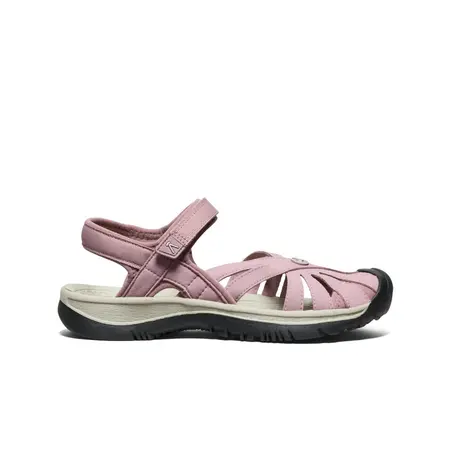 Keen W's Rose Sandal