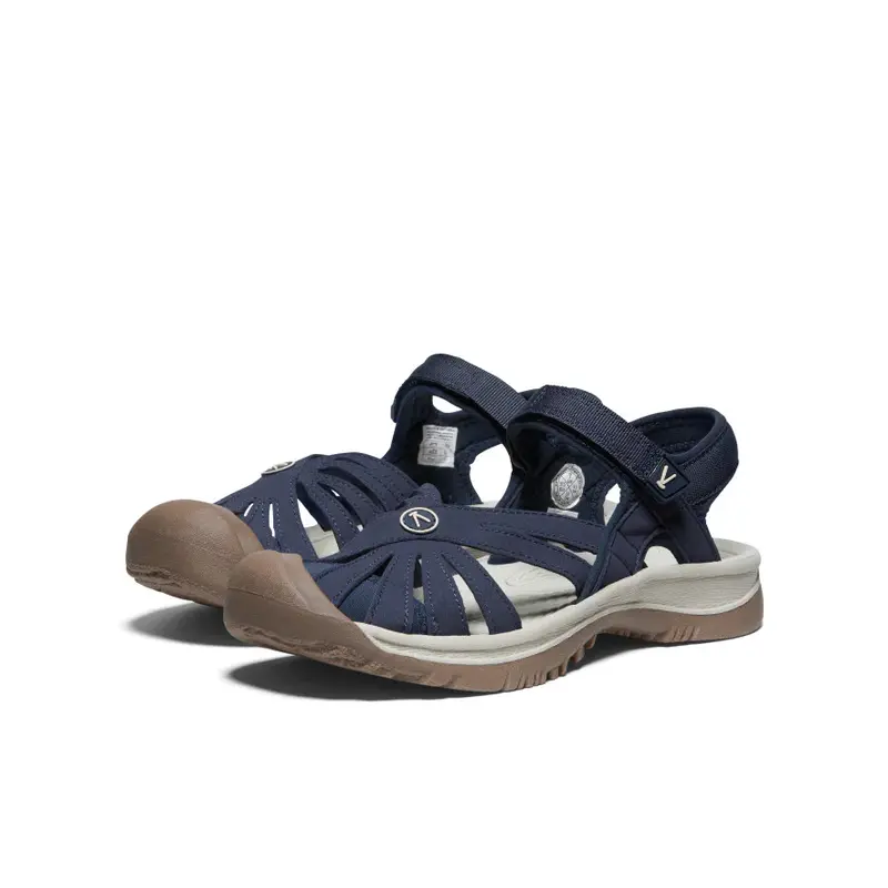 Keen W's Rose Sandal