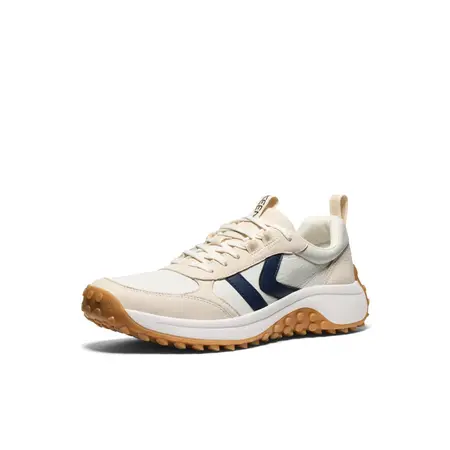 Keen M's KS86 Leather Sneaker