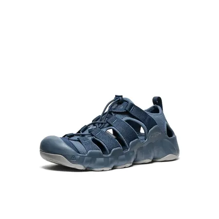Keen M's Hyperport H2