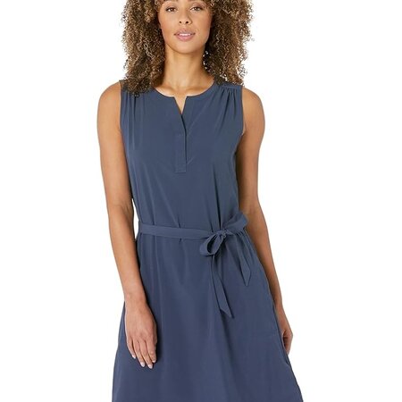 Royal Robbins W's Spotless Traveler Tank Dress