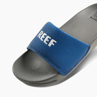Reef Kids' One Slide