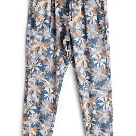 Kavu Bucerias Pants
