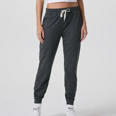 Saugatuck Drawstring Jogger Saugatuck Drawstring Jogger