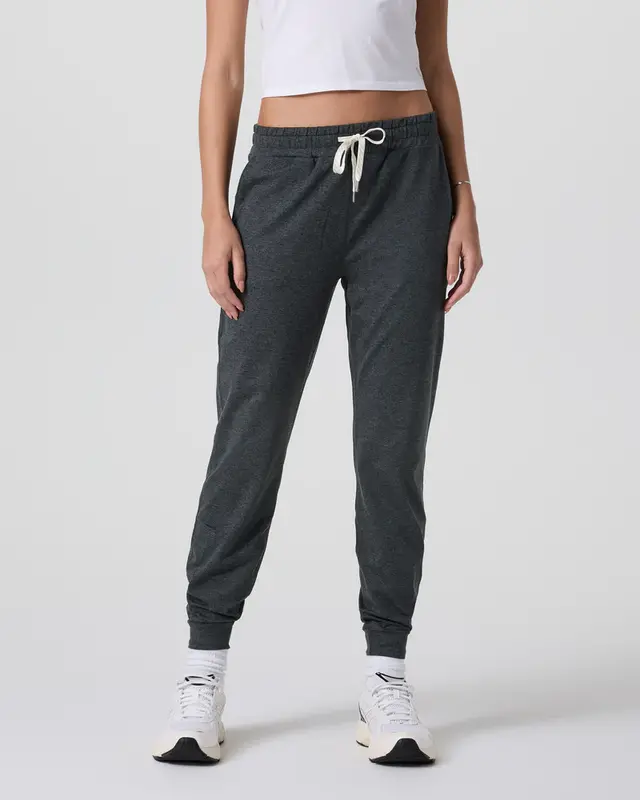 Vuori W's Performance Jogger