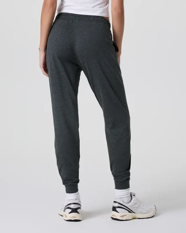 Vuori W's Performance Jogger