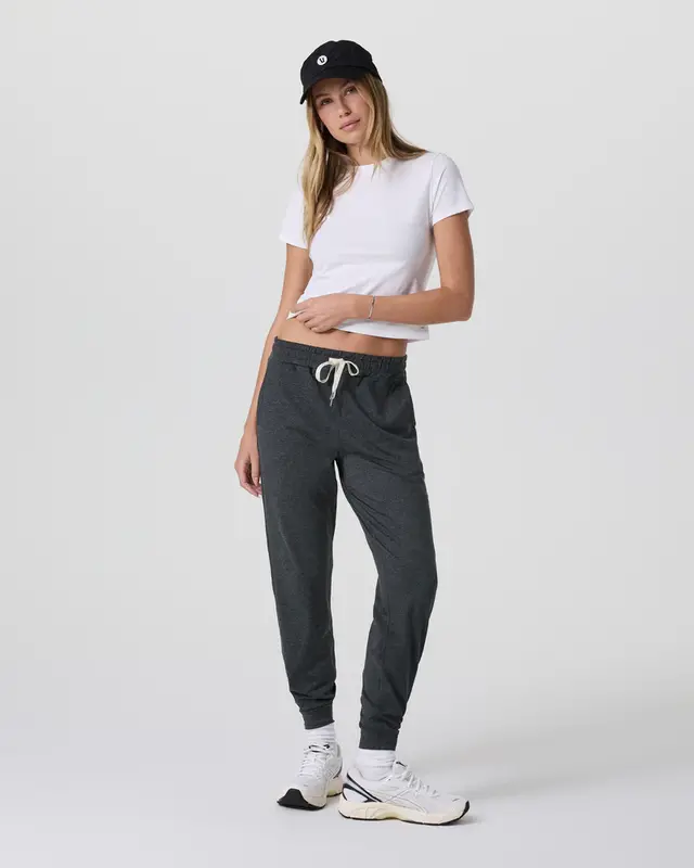 Vuori W's Performance Jogger