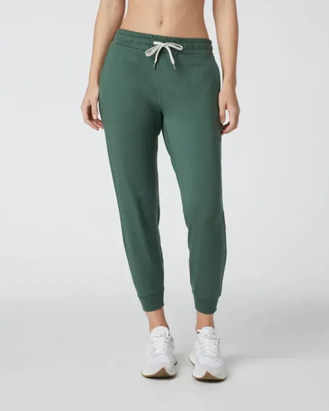 Vuori W's Performance Jogger