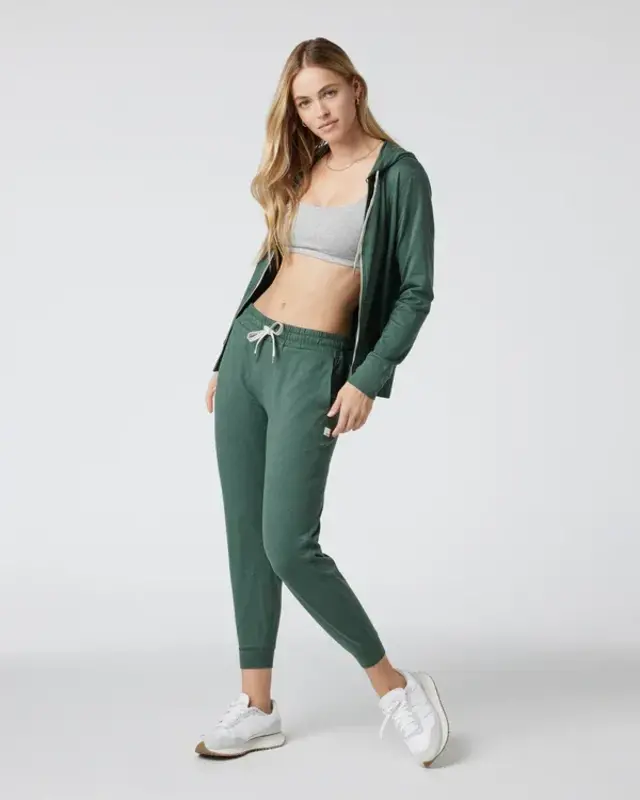 Vuori W's Performance Jogger