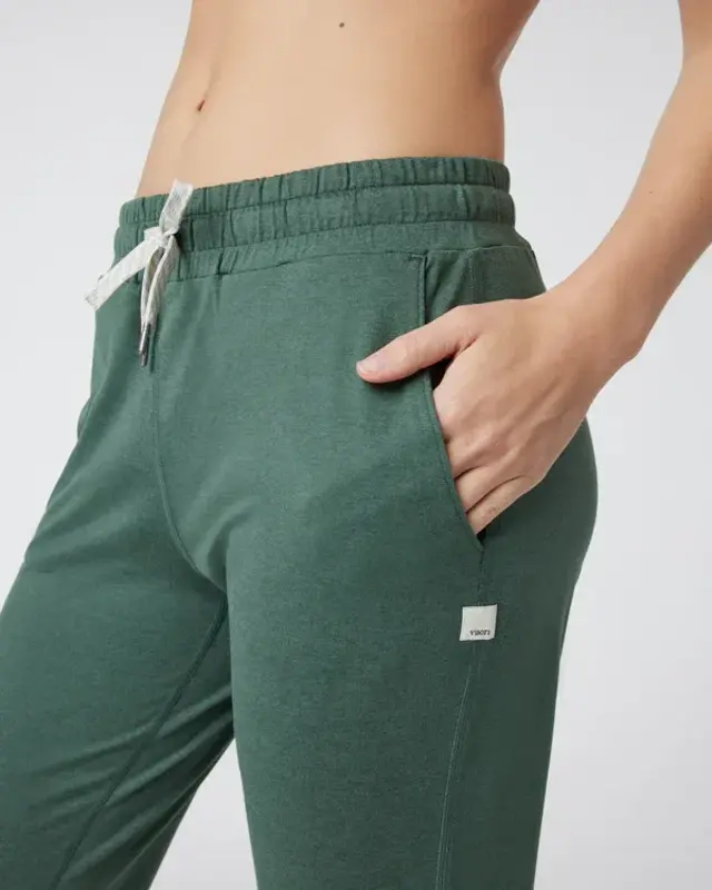 Vuori W's Performance Jogger