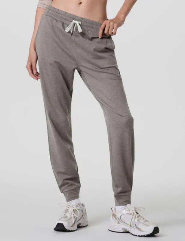 Vuori W's Performance Jogger
