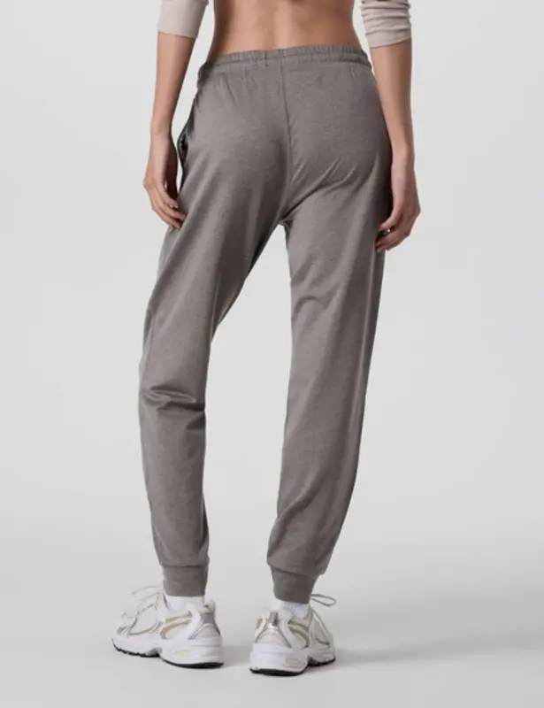 Vuori W's Performance Jogger