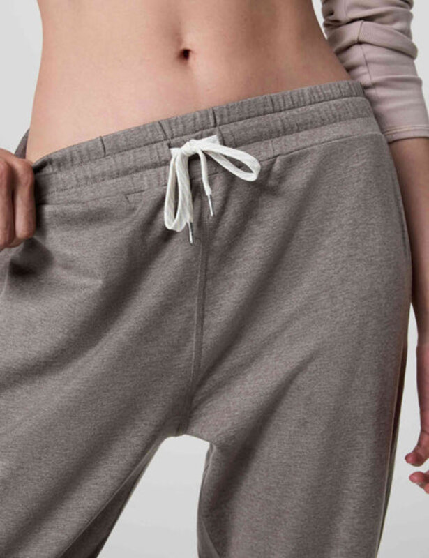 Vuori W's Performance Jogger
