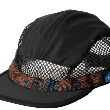 Kavu Trailrunner Cap