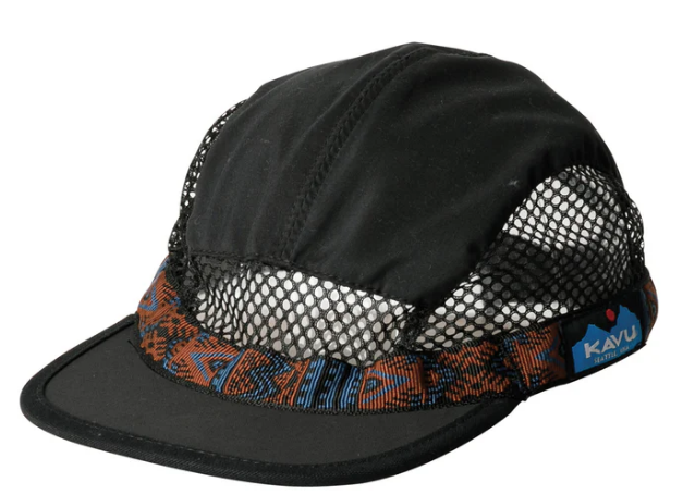 Kavu Trailrunner Cap