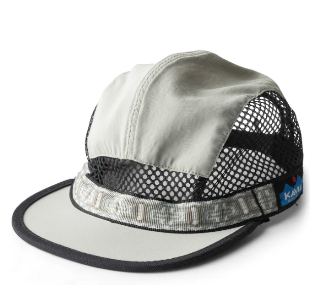 Kavu Trailrunner Cap