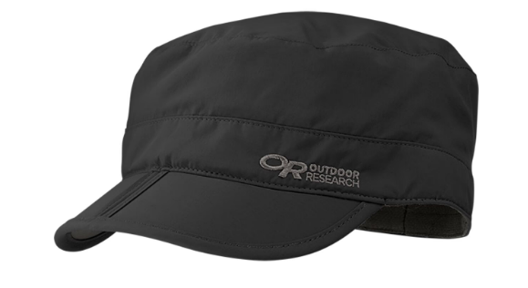 Outdoor Research Radar Pocket Cap