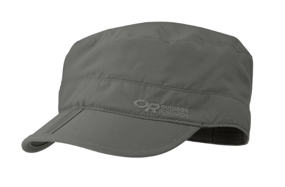Outdoor Research Radar Pocket Cap