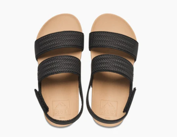 Reef Kids Water Vista