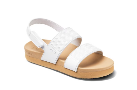 Reef Kids Water Vista