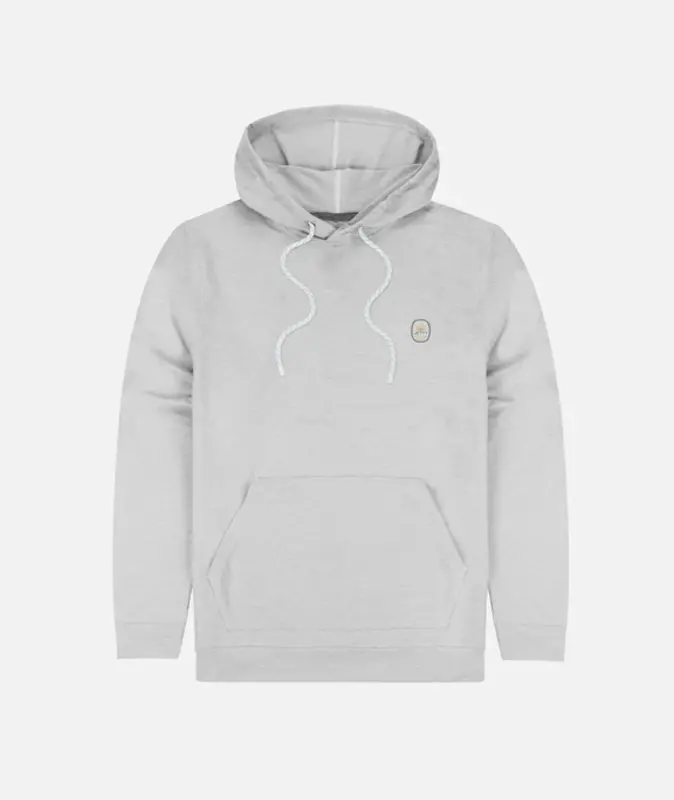 Jetty M's Navigator Hoodie