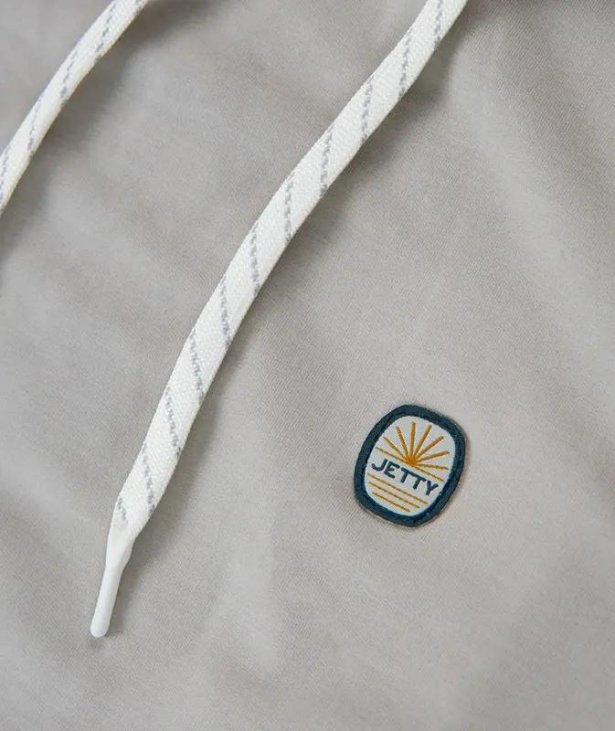 Jetty M's Navigator Hoodie