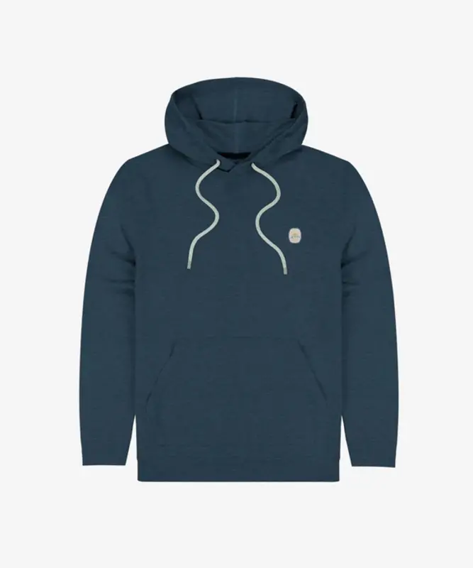 Jetty M's Navigator Hoodie