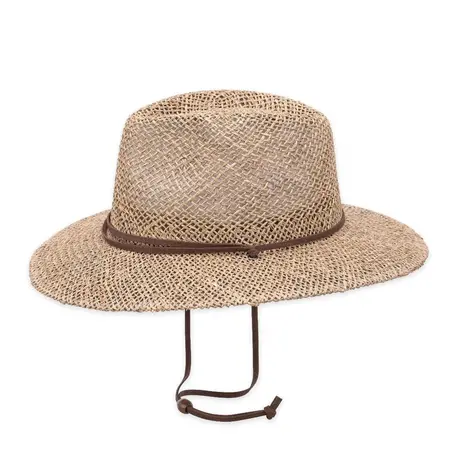 Pistil Rubin Sun Hat