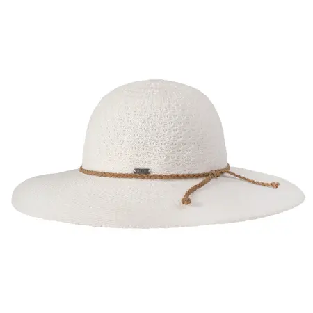 Pistil Giada Sun Hat