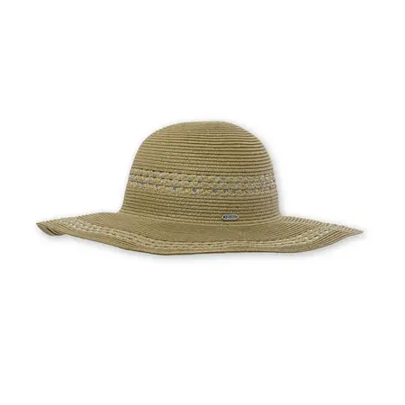 Pistil Chanda Sun Hat