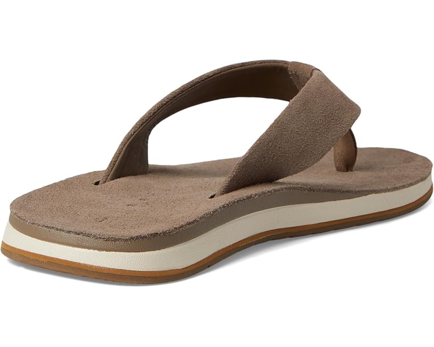 Reef Ojai Classic Sandals For Men | Bass Pro Shops