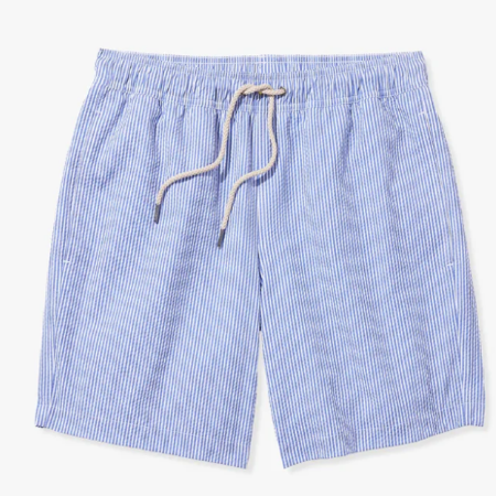 Fair Harbor Bayberry Trunk