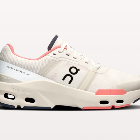 On On Cloudpulse W