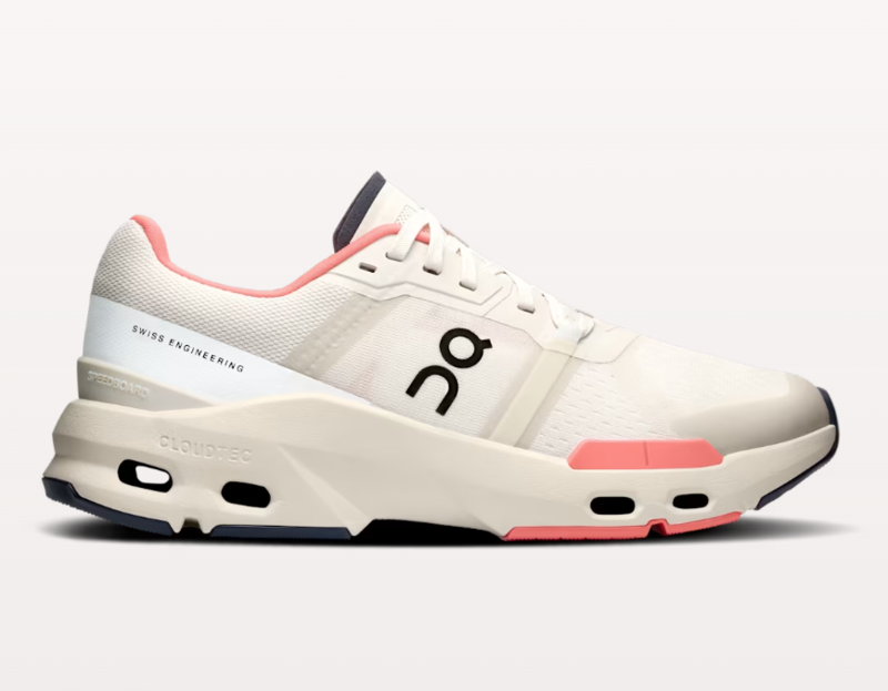 On On Cloudpulse W