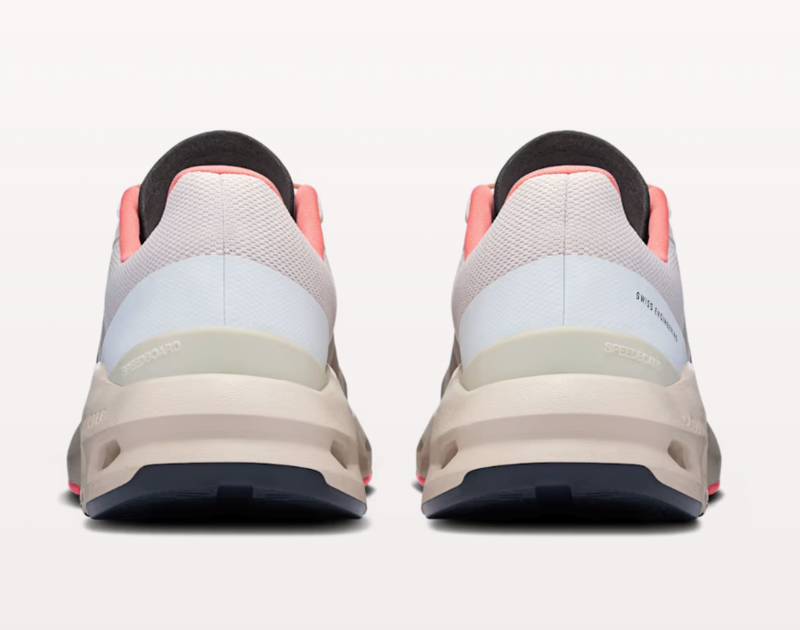 On On Cloudpulse W