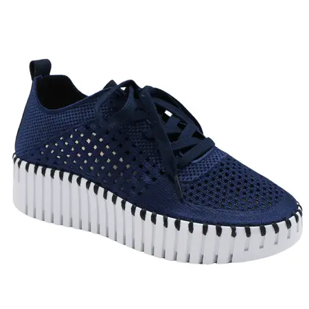 Ilse Jacobsen Tulip 4271 Sneaker