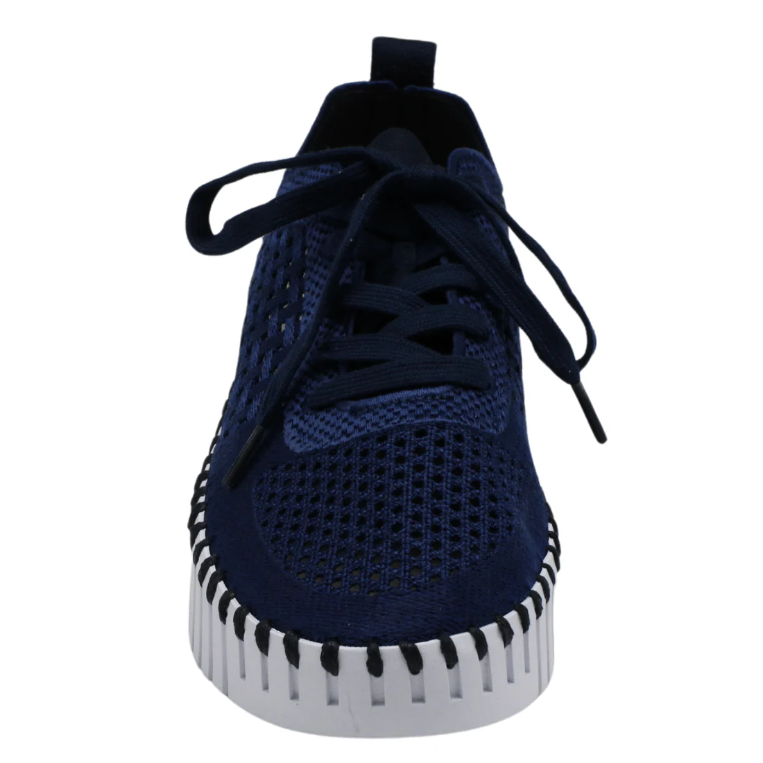 Ilse Jacobsen Tulip 4271 Sneaker