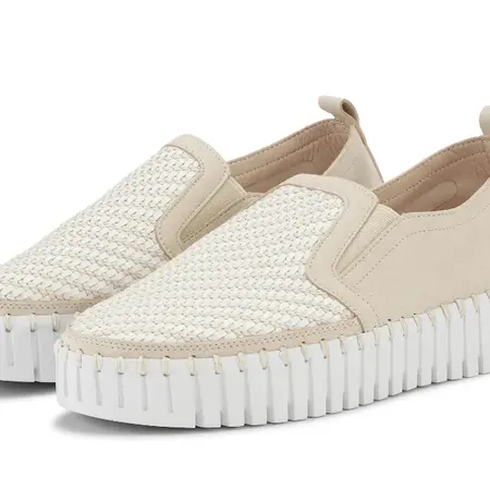 Ilse Jacobsen Tulip 3876 Platform