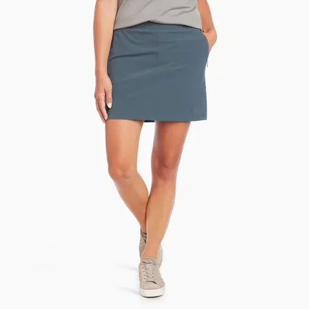 Kuhl W's Freeflex Skort