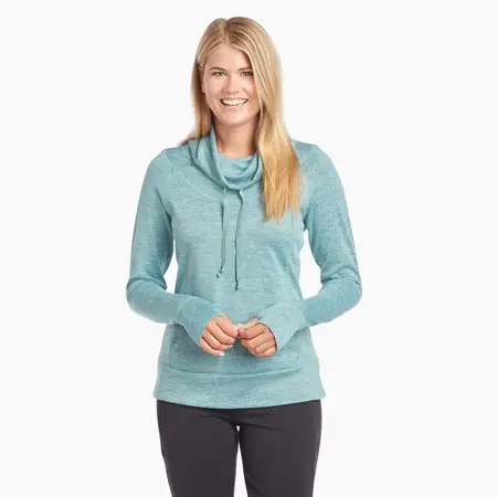 Kuhl W's Lea Pullover