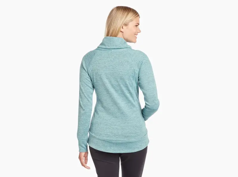 Kuhl W's Lea Pullover
