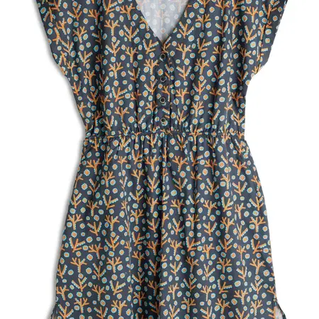 Kavu W's Dreamview Dress