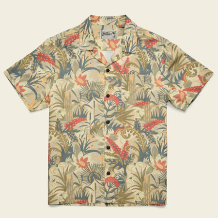 Howler Bros Howler Bros Monoloha Shirt